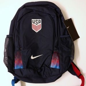 nike usa stadium backpack